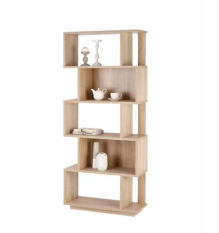 Стеллаж REG22 Стеллаж REG22