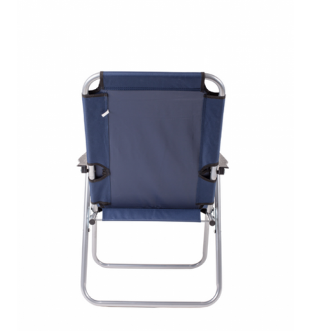 Кресло складное Summer 8