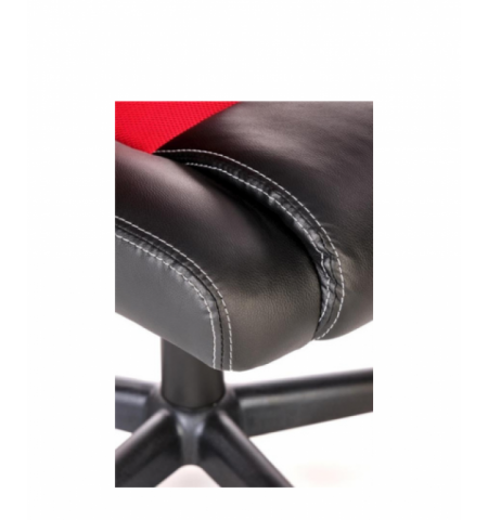 Кресло Berkel (красное) Кресло Berkel (красное)