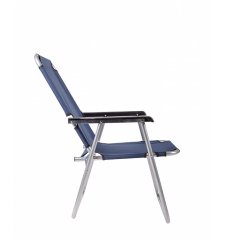 Кресло складное Summer 8