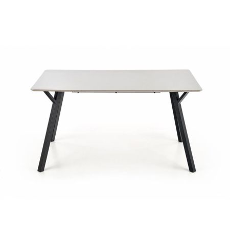 Стол Balrog прямоугольный