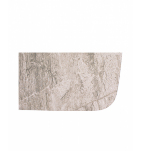 Стол Gold Set-15