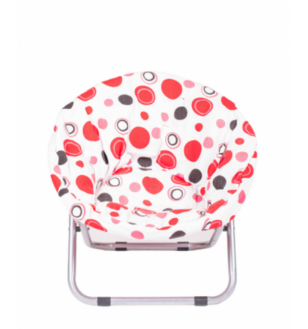 Кресло складное 8-2 Кресло складное 8-2