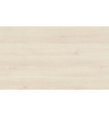 Стол с электроподъемом ET123