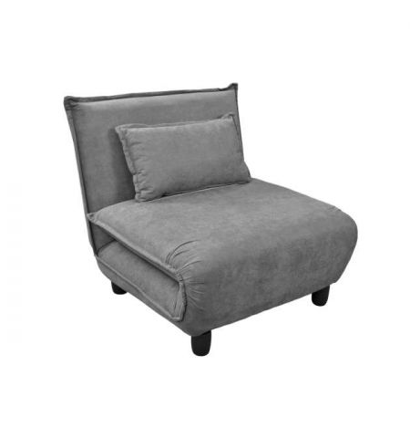 Sofa Parker LM-114