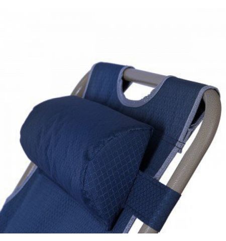 Шезлонг Summer 3