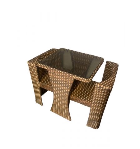 Комплект Lumina 20 Комплект Lumina 20