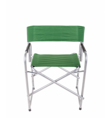 Стул складной Summer 7 Стул складной Summer 7