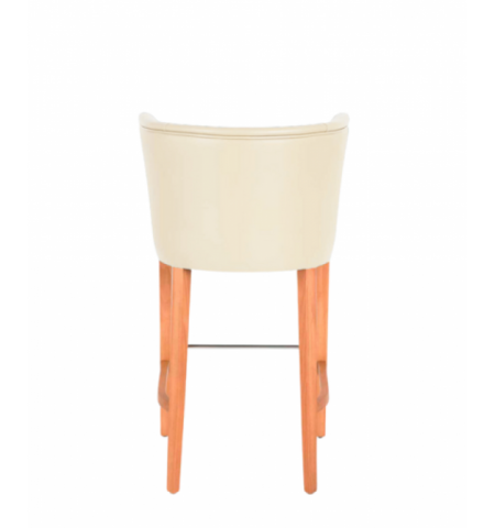 Барный стул Sort Барный стул Sort