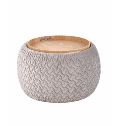 Пуф Bono Пуф Bono