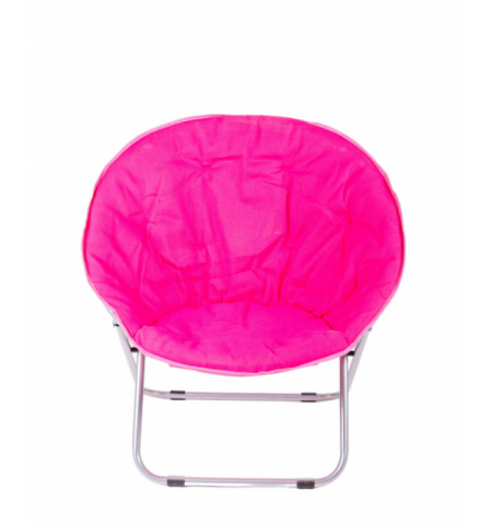 Кресло складное Summer 6