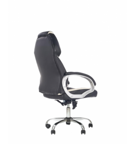 Кресло Barton Кресло Barton