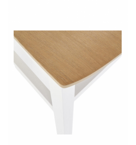 Стул Tutti Стул Tutti