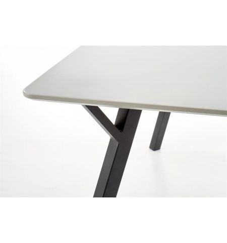 Стол Balrog прямоугольный