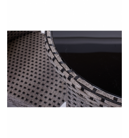 Комплект  Lumina 40 Комплект  Lumina 40