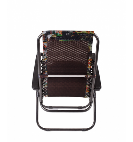 Шезлонг Cesuia Шезлонг Cesuia