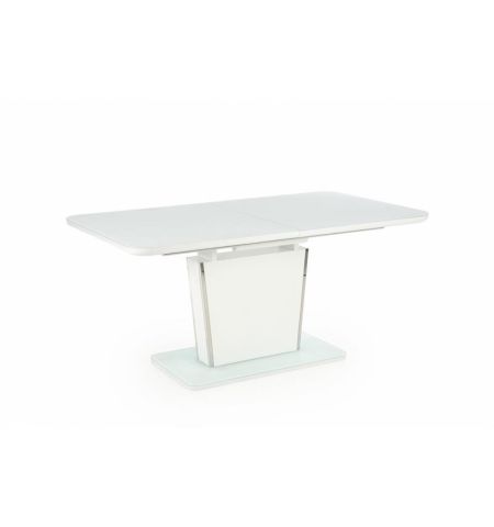 Стол Bonari Стол Bonari