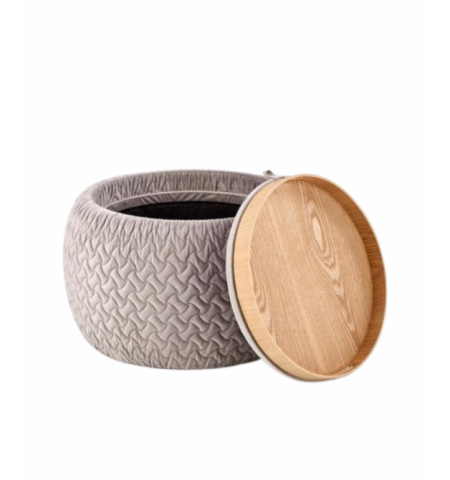 Пуф Bono Пуф Bono