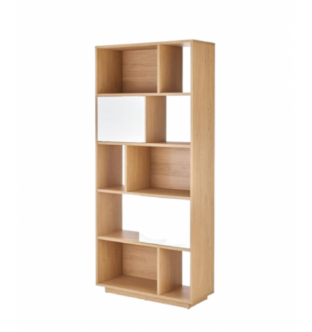 Стеллаж REG22 Стеллаж REG22