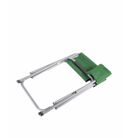 Стул складной Summer 7 Стул складной Summer 7