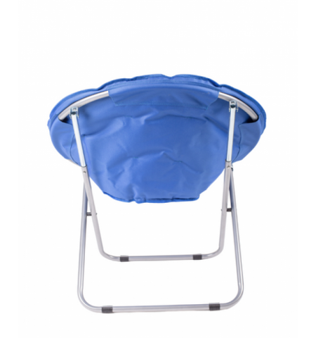 Кресло складное Summer 6