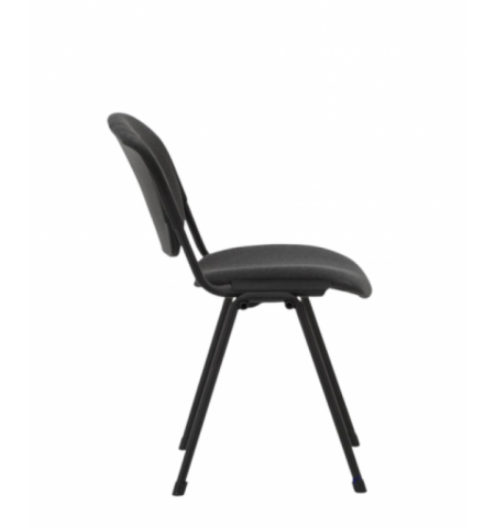 Стул Era серый