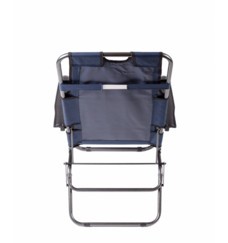 Шезлонг Summer 3