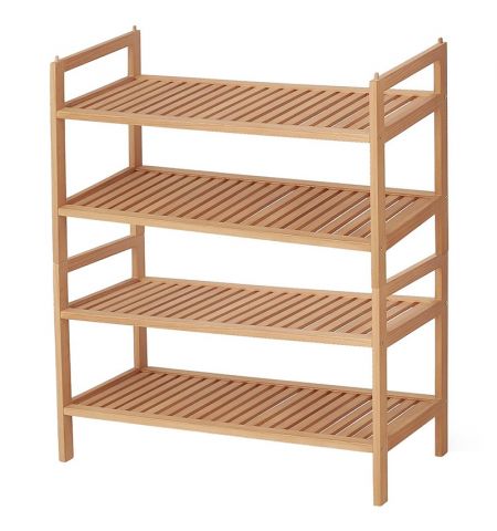 Полка для обуви ST9 Полка для обуви ST9