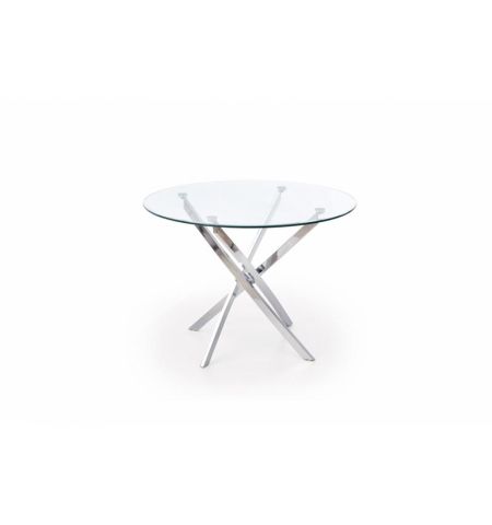 Стол RAYMOND хром