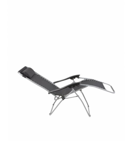 Шезлонг  Summer 2