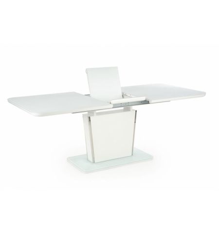 Стол Bonari Стол Bonari