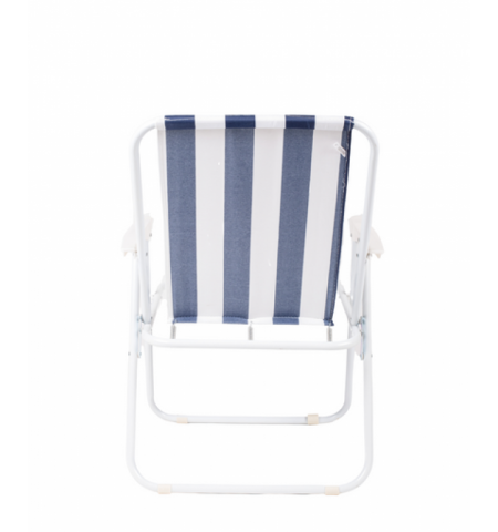 Кресло складное для пикника Summer 4 Кресло складное для пикника Summer 4
