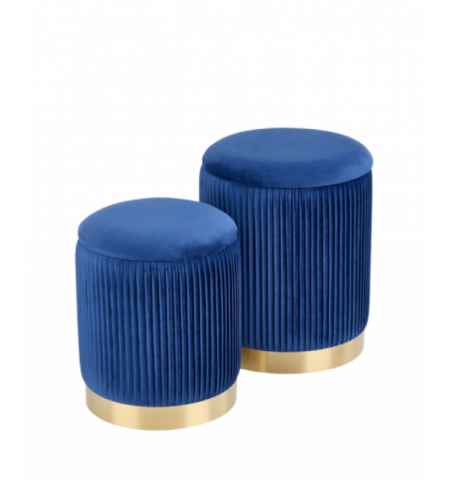 Пуф MONTY Пуф MONTY