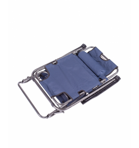 Кресло складное Summer 8