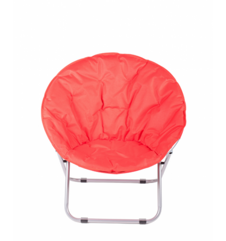 Кресло складное Summer 6