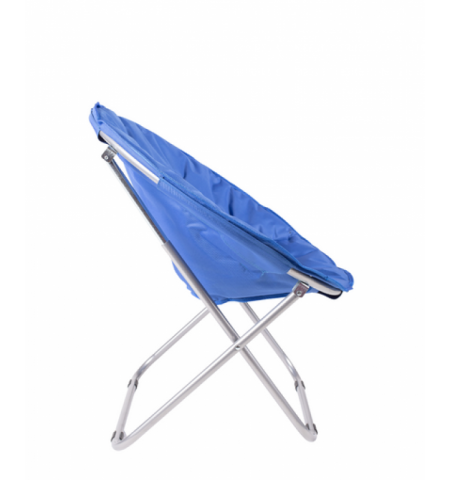 Кресло складное Summer 6