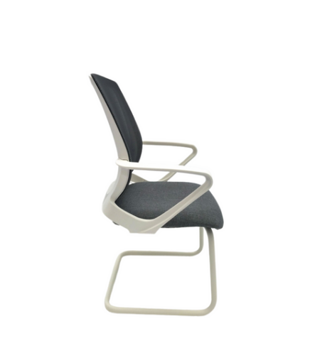 Кресло Fly CF Кресло Fly CF