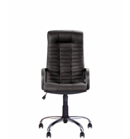 Кресло Atlant ECO Кресло Atlant ECO