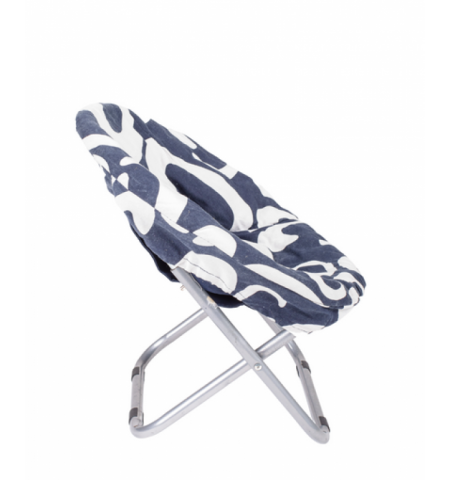 Кресло складное 8-2 Кресло складное 8-2