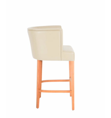 Барный стул Sort Барный стул Sort