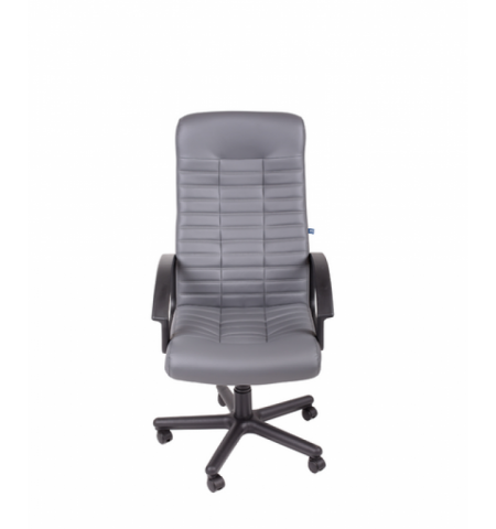 Кресло Boss ECO