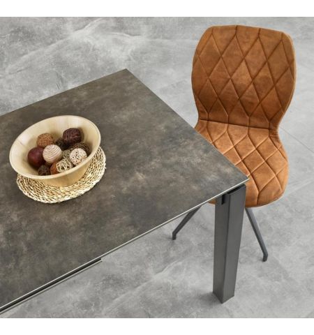 Стол Horizon Стол Horizon