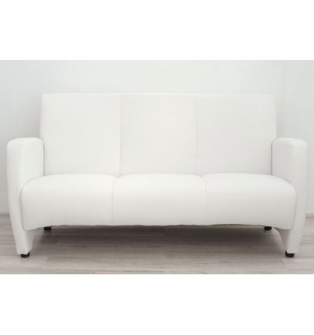 Диван Sindi, 3-местный