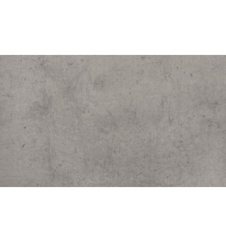 Стол с электроподъемом  ET223 BL Стол с электроподъемом  ET223 BL