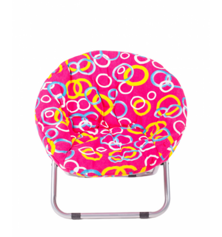 Кресло складное 8-2 Кресло складное 8-2