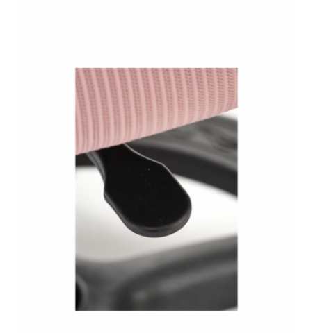 Fotoliu Nani (розовый) Fotoliu Nani (розовый)