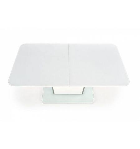 Стол Bonari Стол Bonari