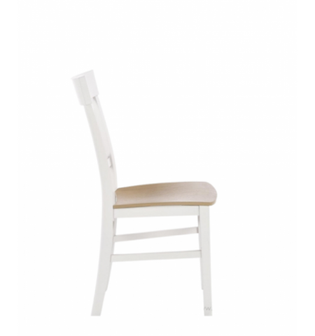 Стул Tutti Стул Tutti