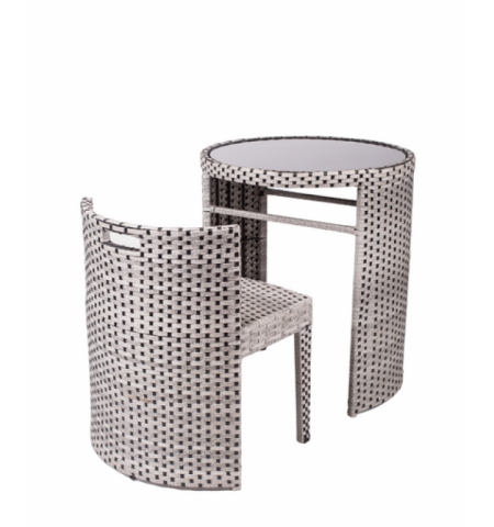 Комплект  Lumina 40 Комплект  Lumina 40