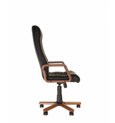 Кресло Atlant Extra Кресло Atlant Extra